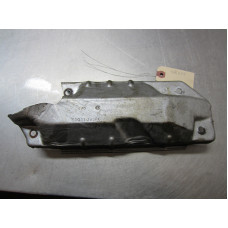 06L112 Left Exhaust Manifold Heat Shield From 2008 JEEP GRAND CHEROKEE  3.7 53031093AC